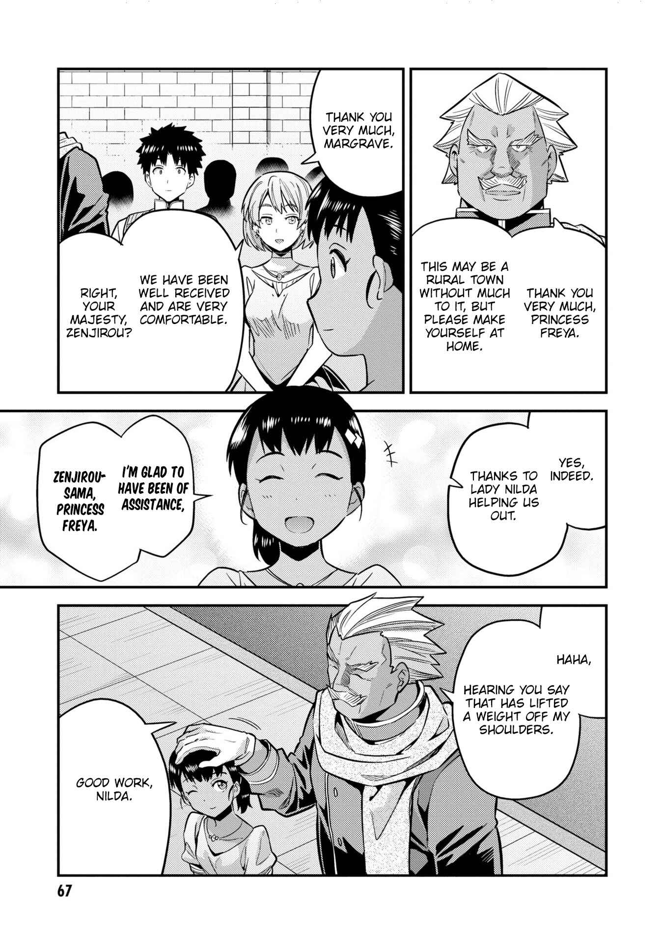 Chapter 38 - Page 26