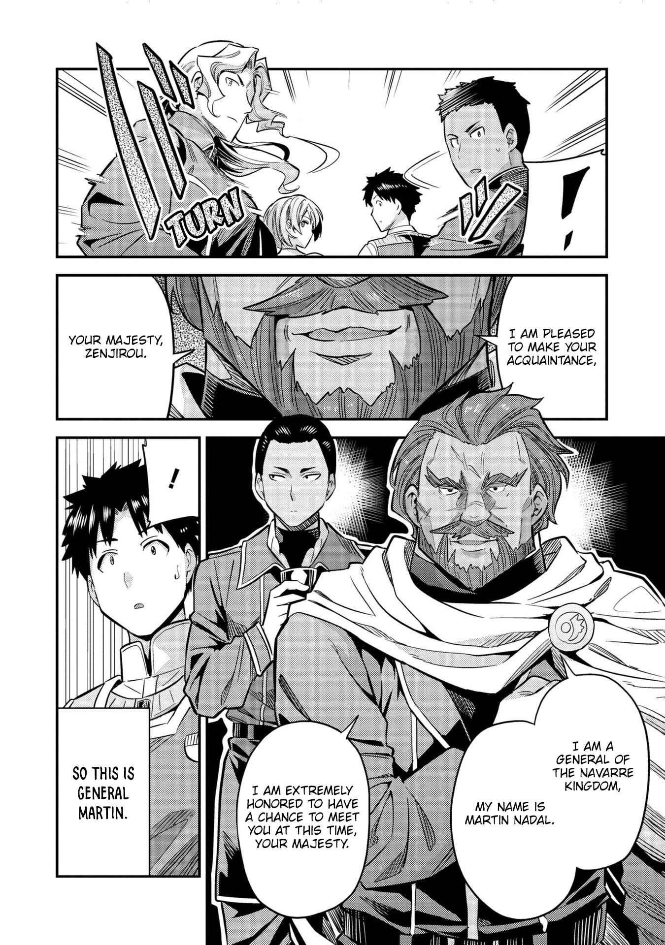 Chapter 38 - Page 29