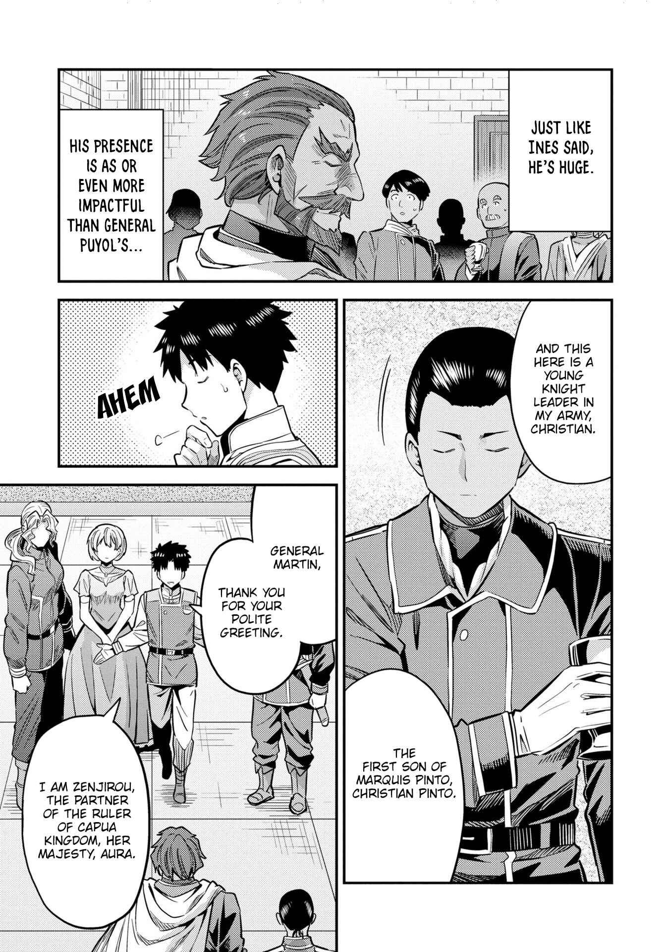 Chapter 38 - Page 30
