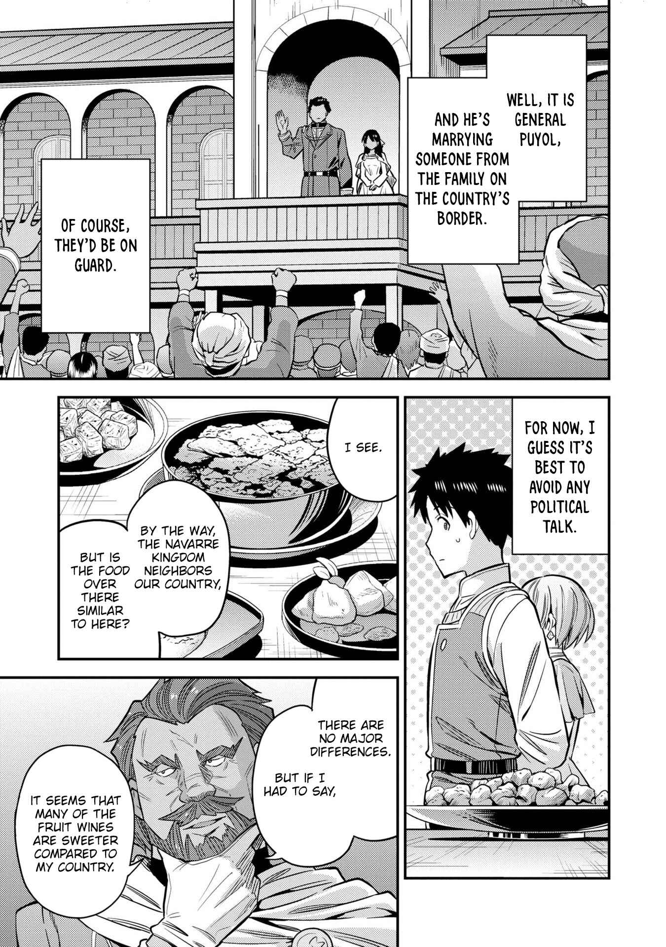 Chapter 38 - Page 32