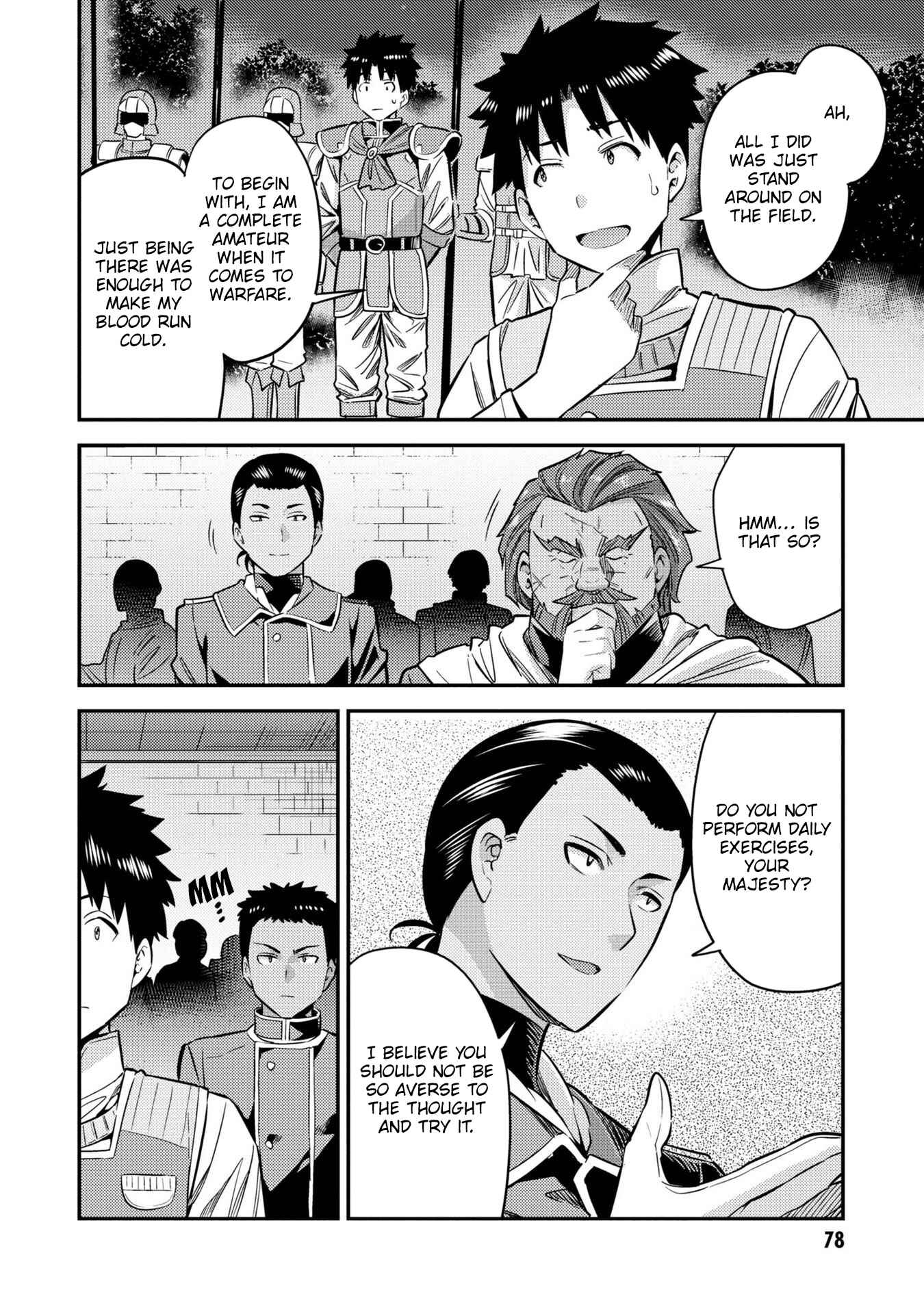 Chapter 38 - Page 37