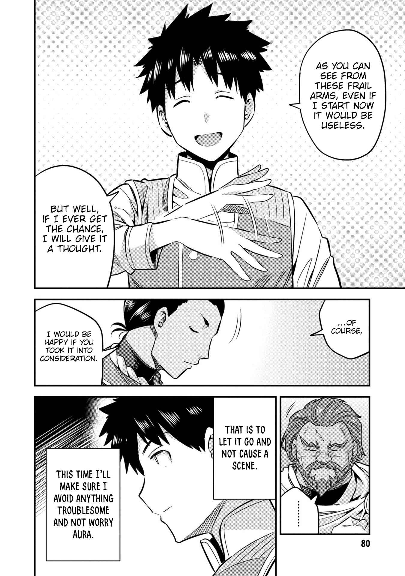 Chapter 38 - Page 39