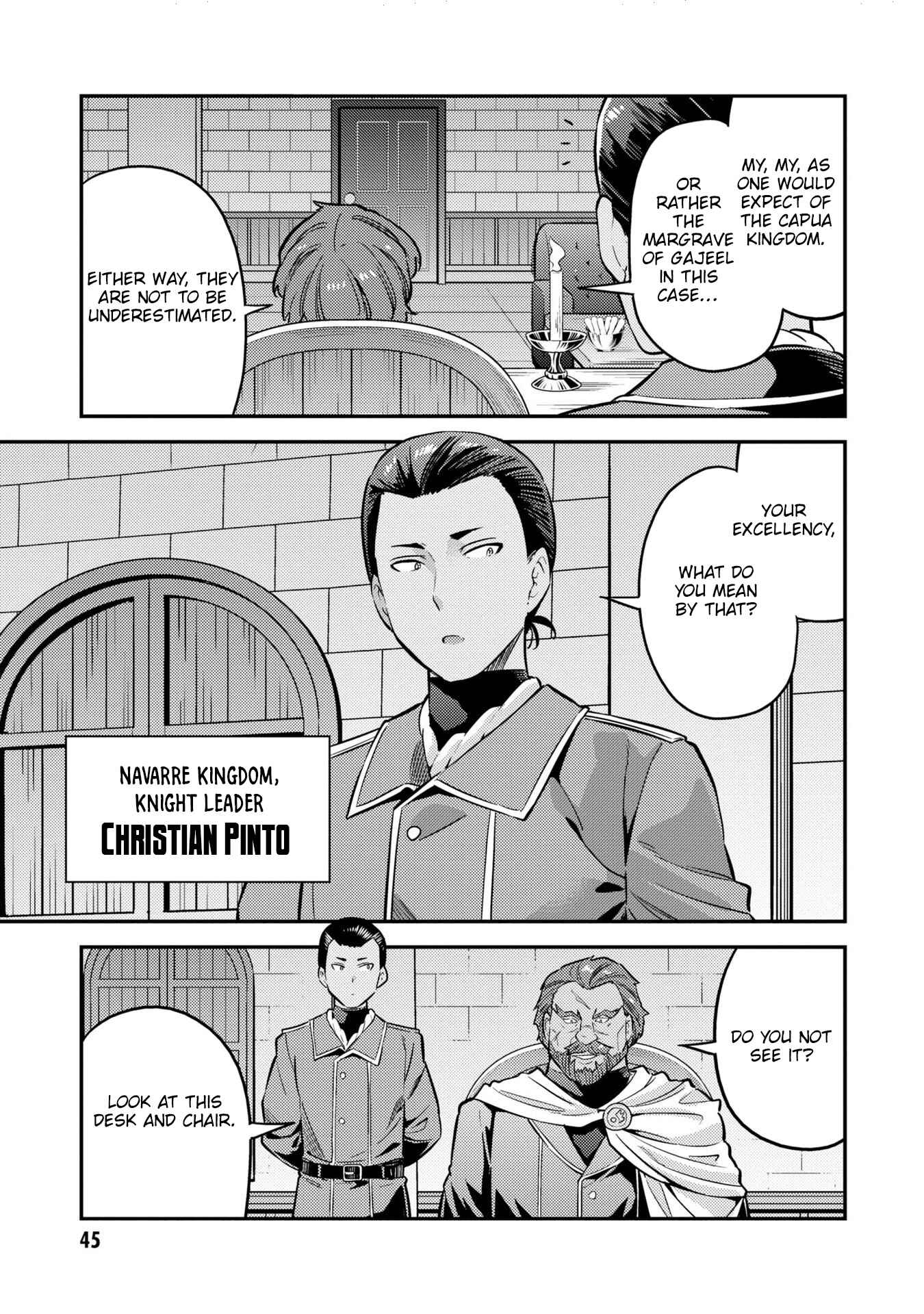 Chapter 38 - Page 4