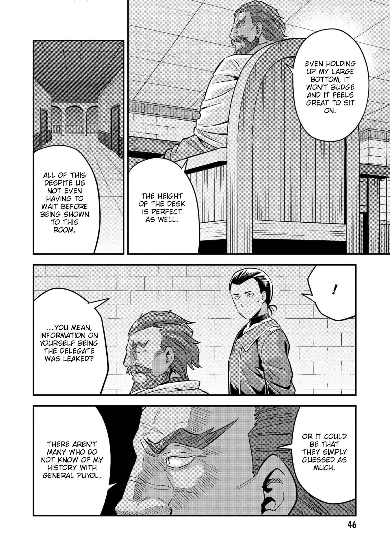 Chapter 38 - Page 5