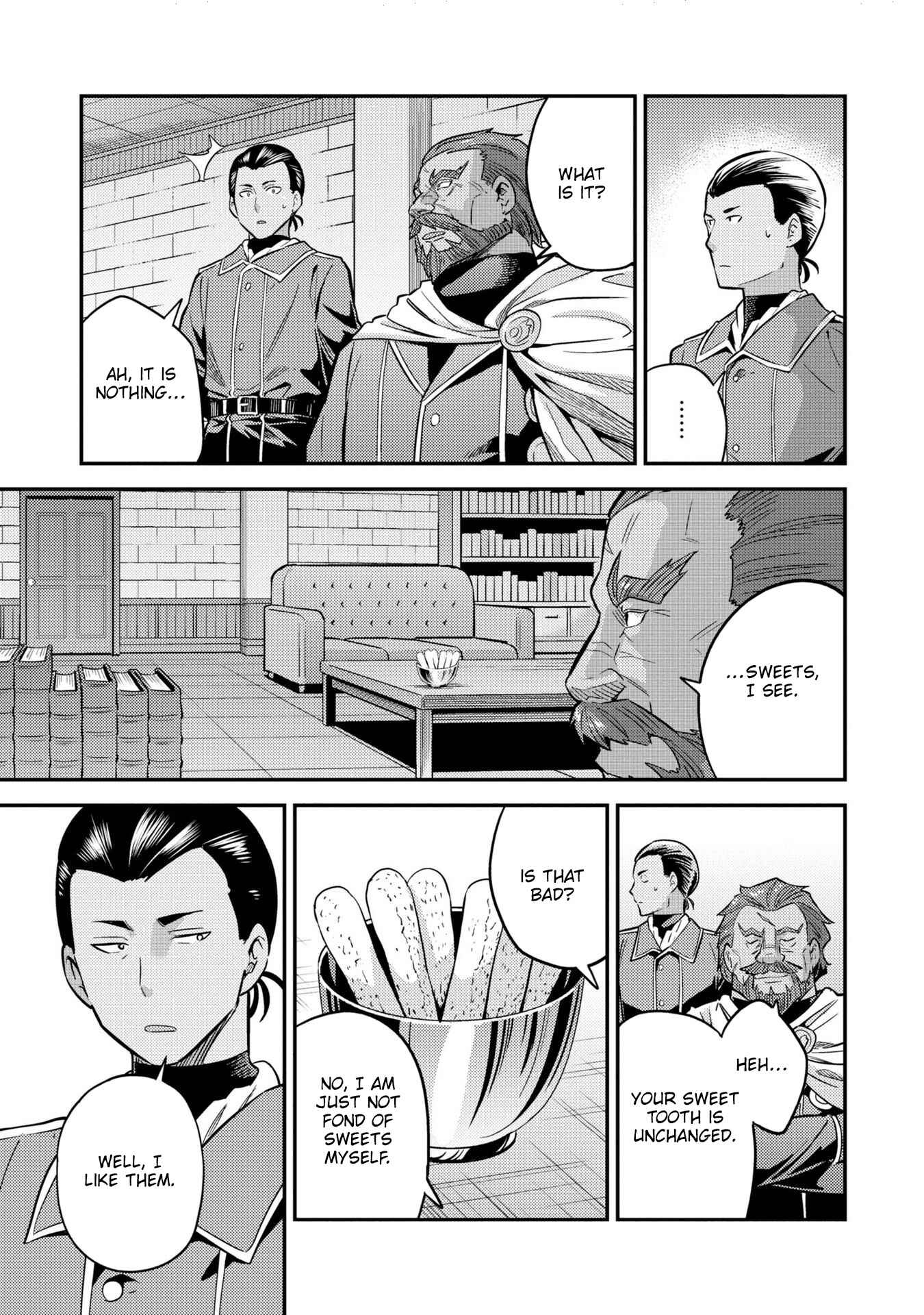 Chapter 38 - Page 6