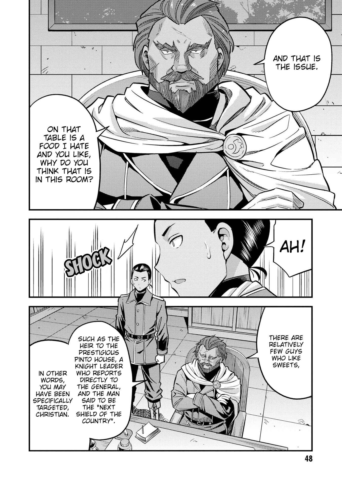Chapter 38 - Page 7