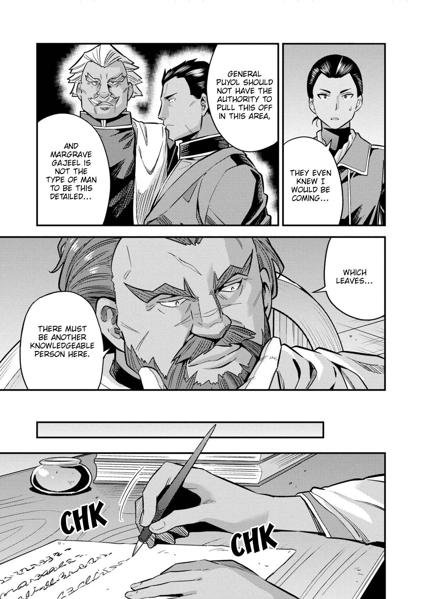 Chapter 38 - Page 8