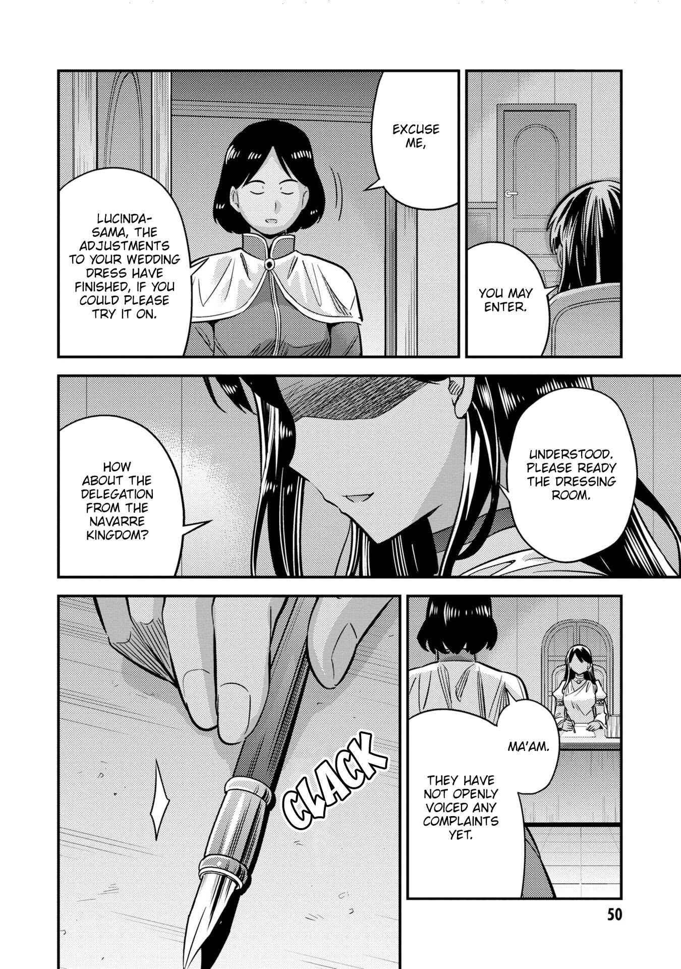 Chapter 38 - Page 9