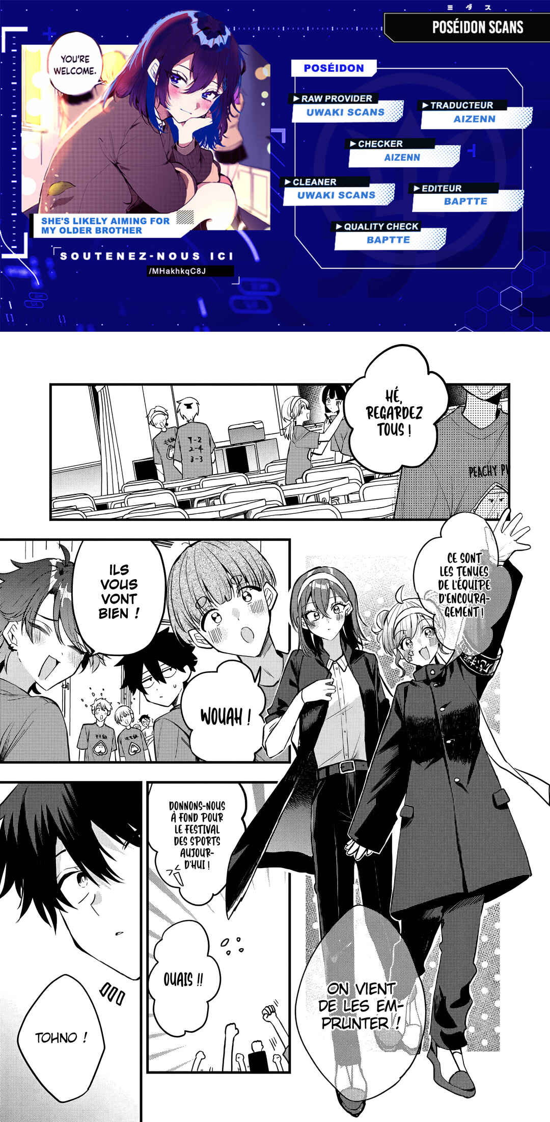 Chapter 10 - Page 1