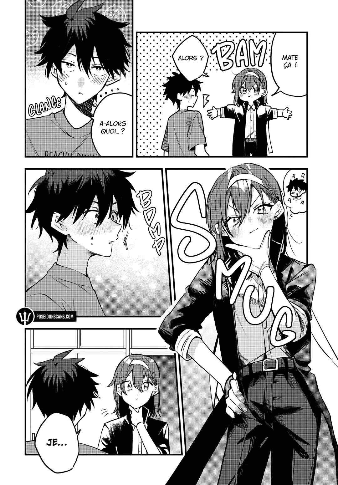 Chapter 10 - Page 2