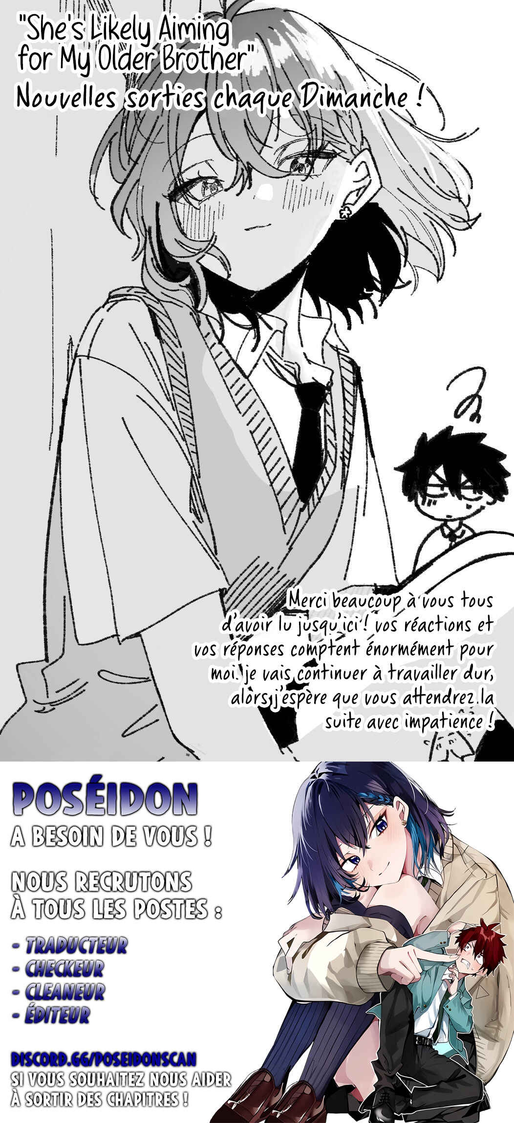 Chapter 10 - Page 21