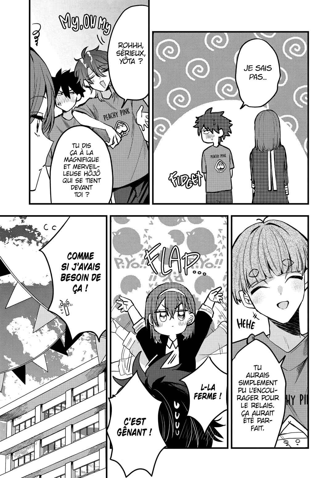 Chapter 10 - Page 3