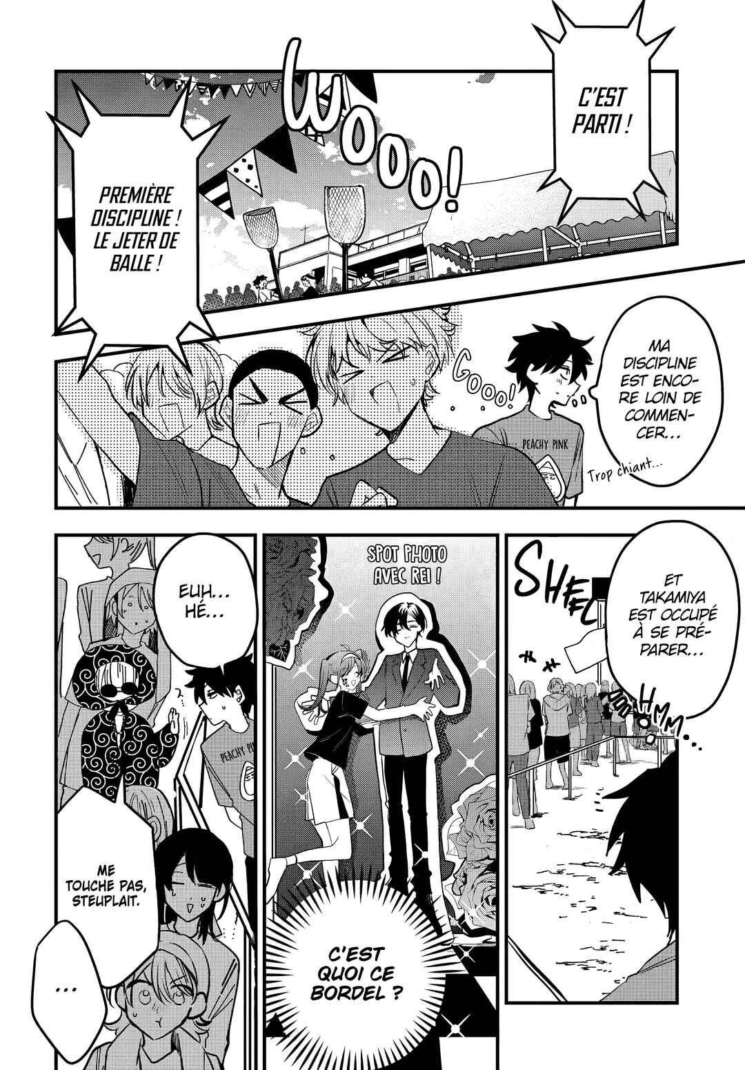 Chapter 10 - Page 6