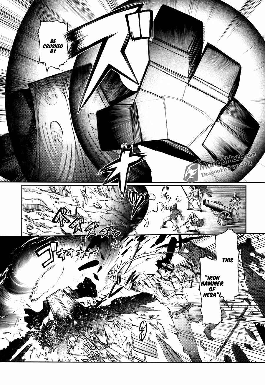 Chapter 4 - Page 10