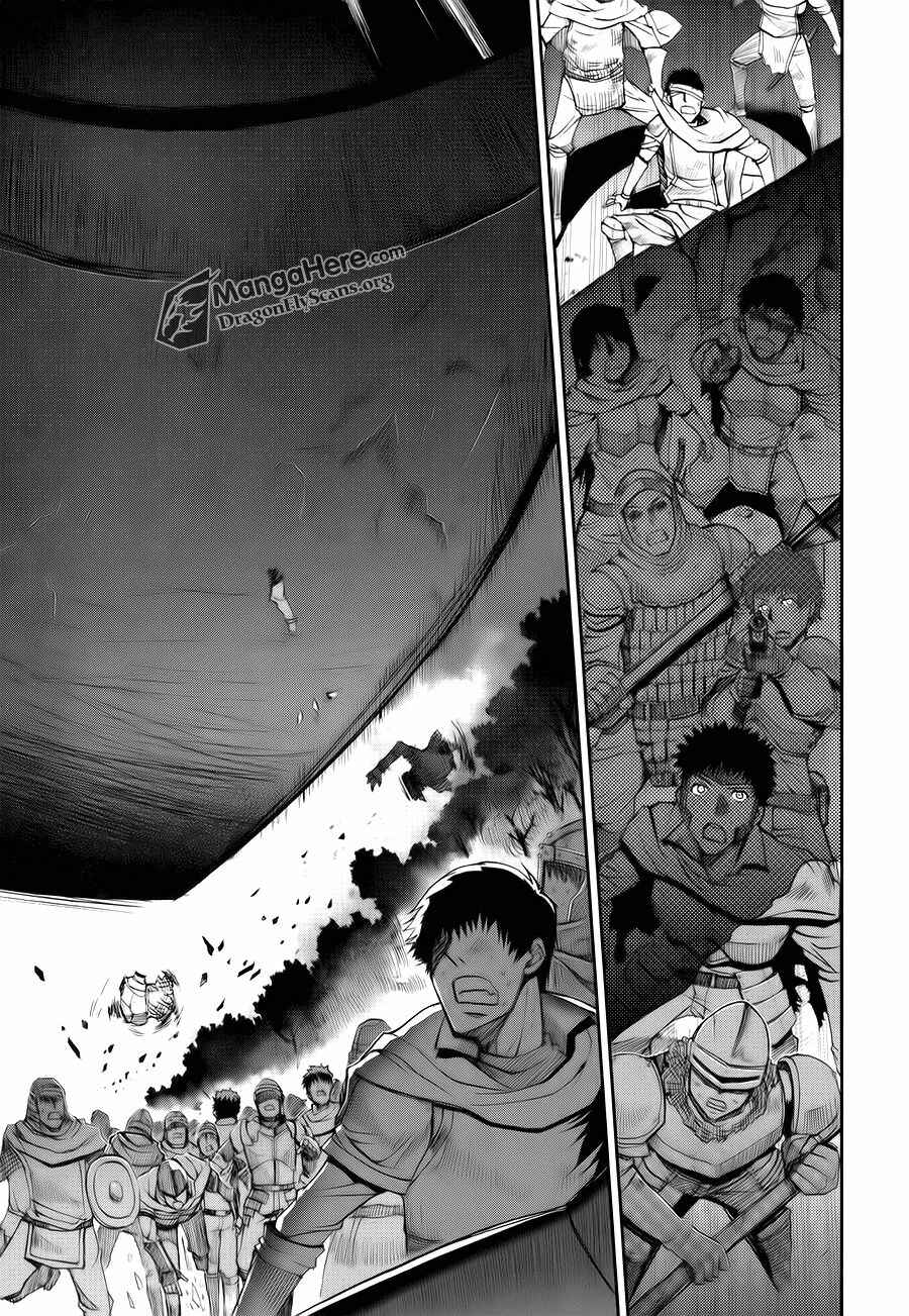 Chapter 4 - Page 2