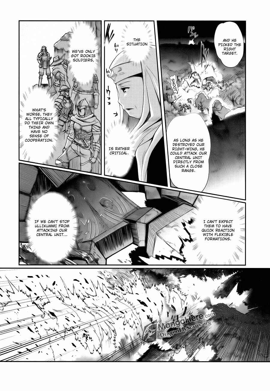 Chapter 4 - Page 24