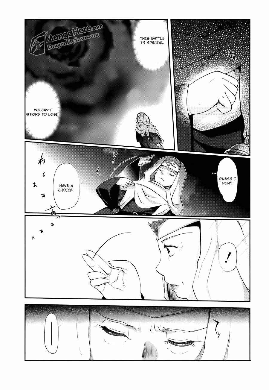 Chapter 4 - Page 25