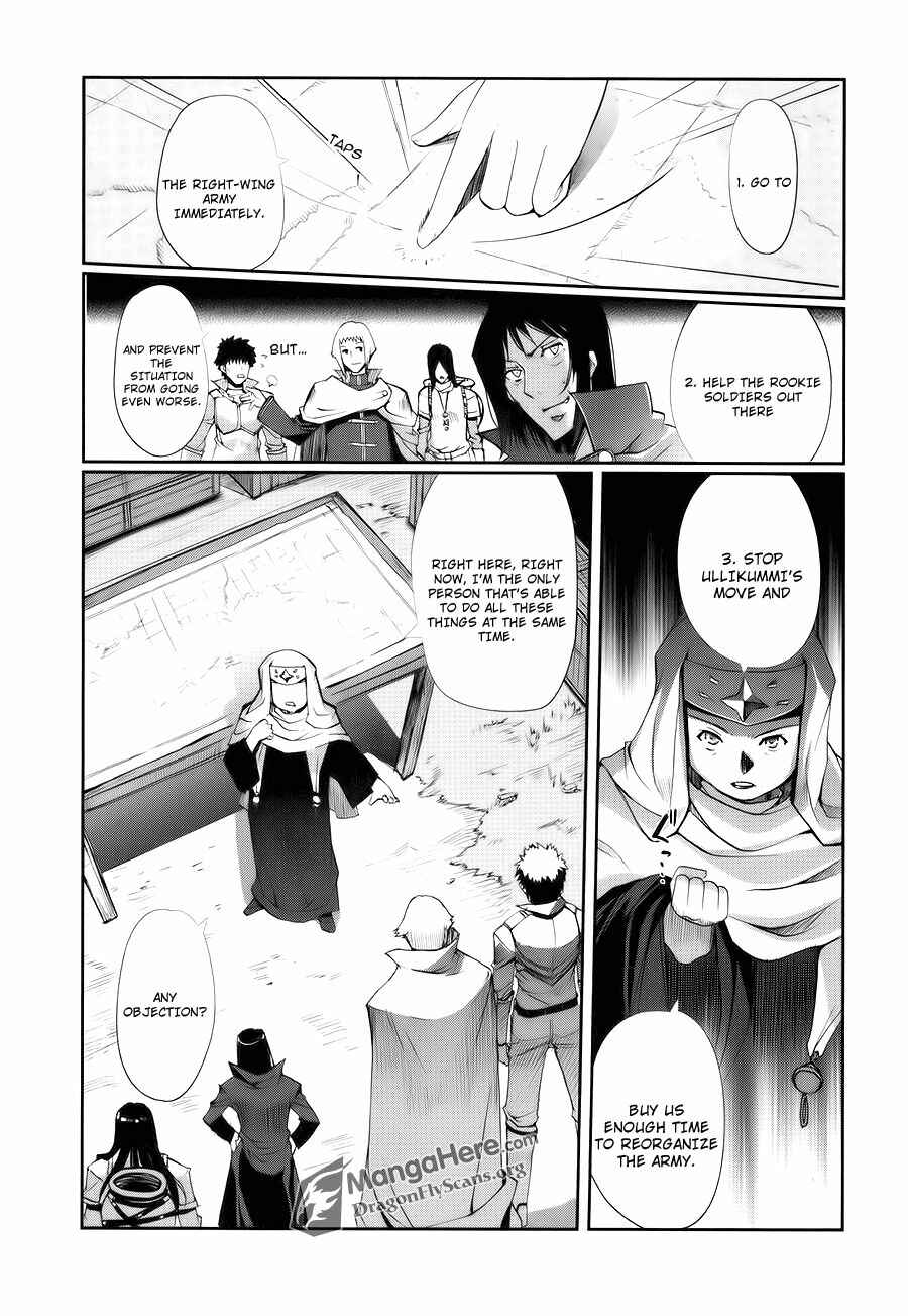 Chapter 4 - Page 27