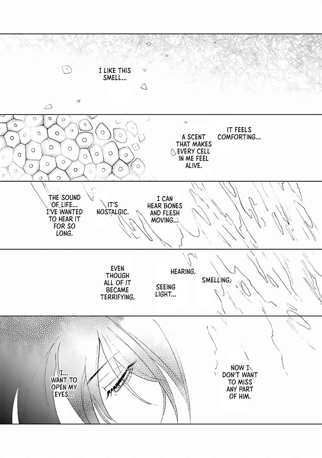 Chapter 4 - Page 20