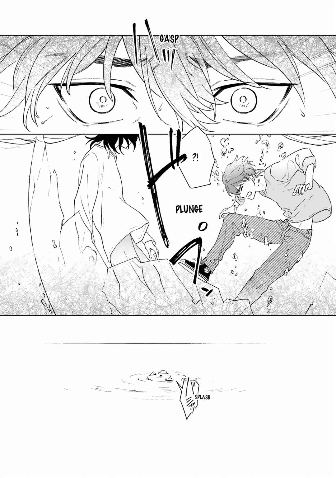 Chapter 4 - Page 9