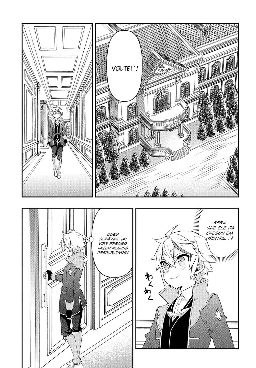 Chapter 38 - Page 16