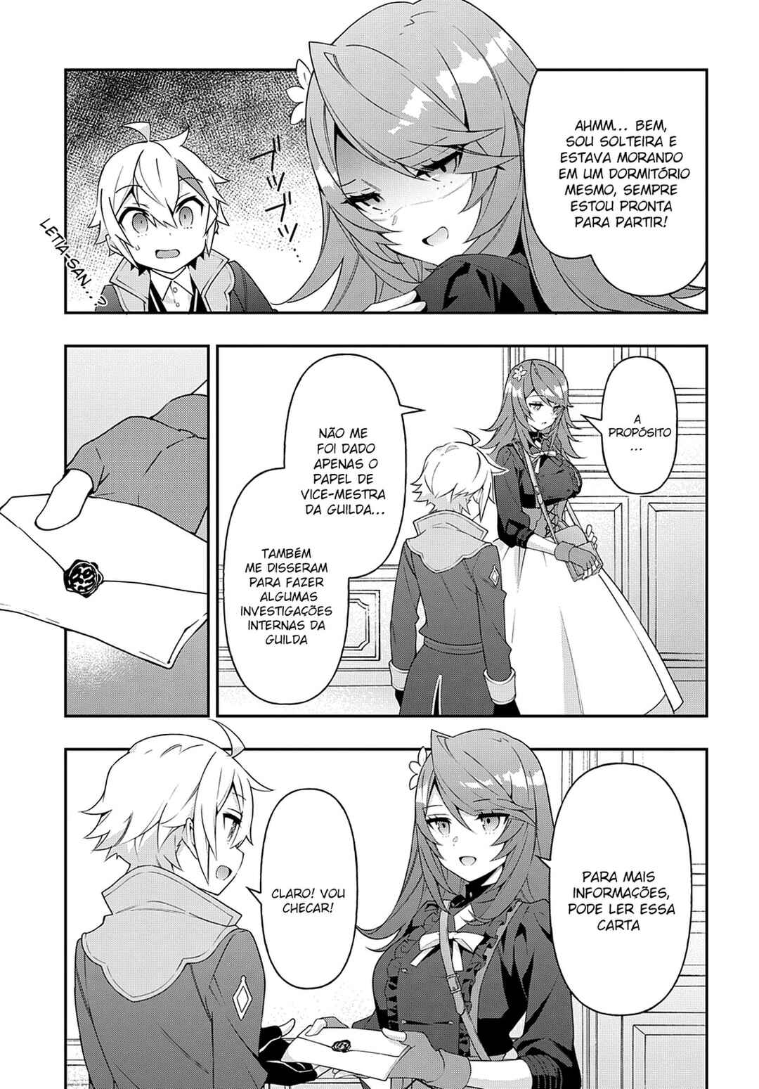 Chapter 38 - Page 20