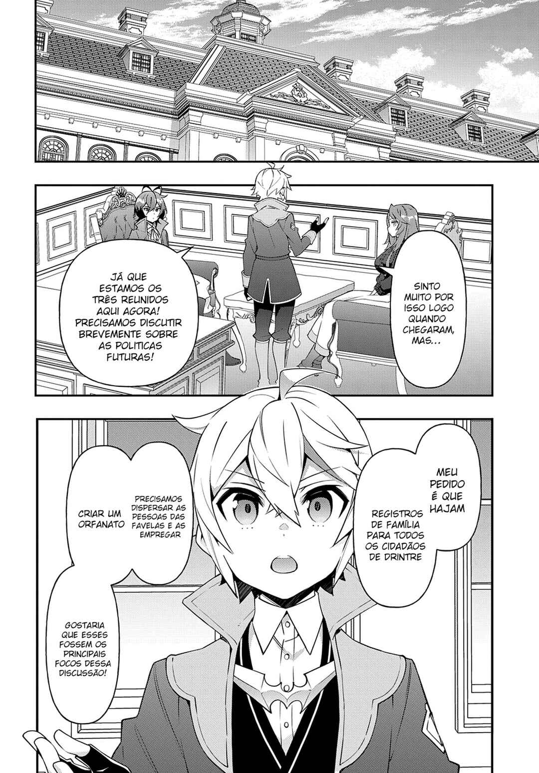 Chapter 38 - Page 21