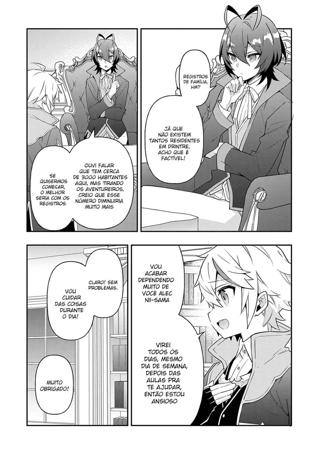 Chapter 38 - Page 22