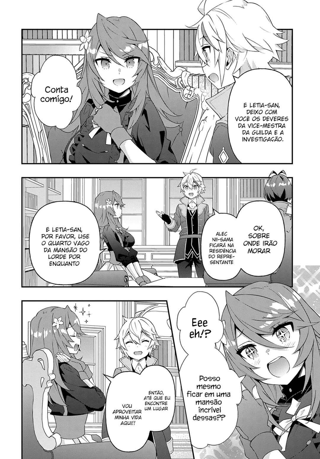 Chapter 38 - Page 23