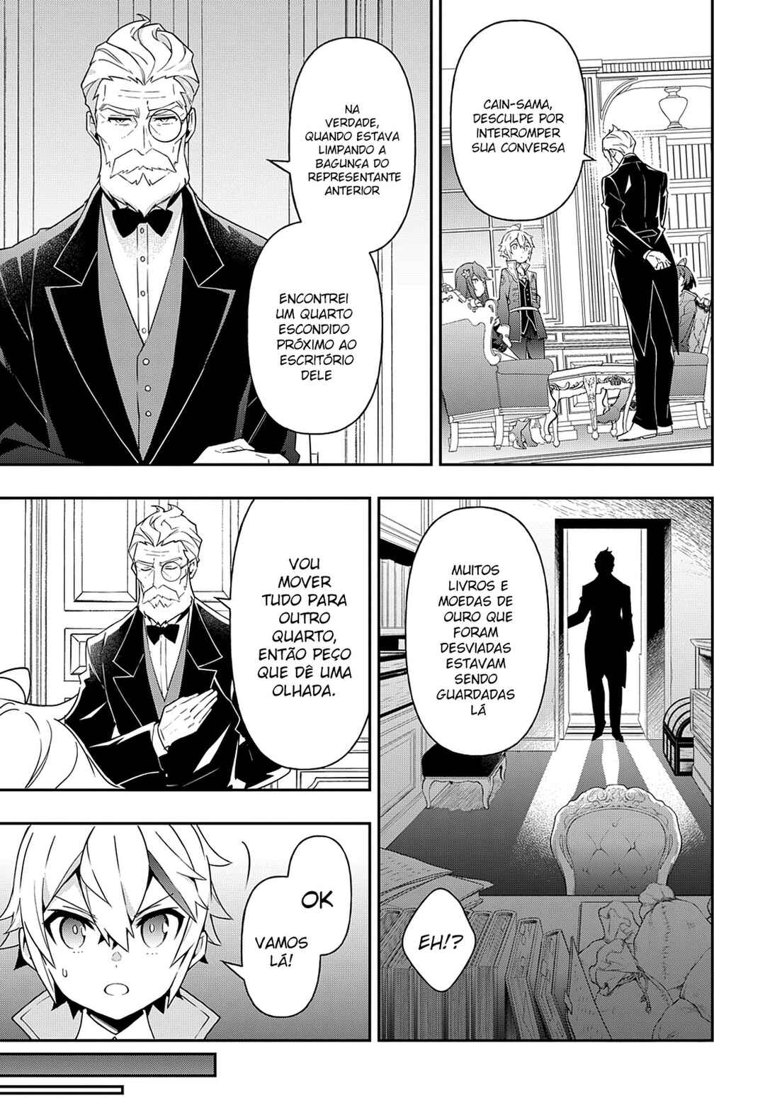 Chapter 38 - Page 24