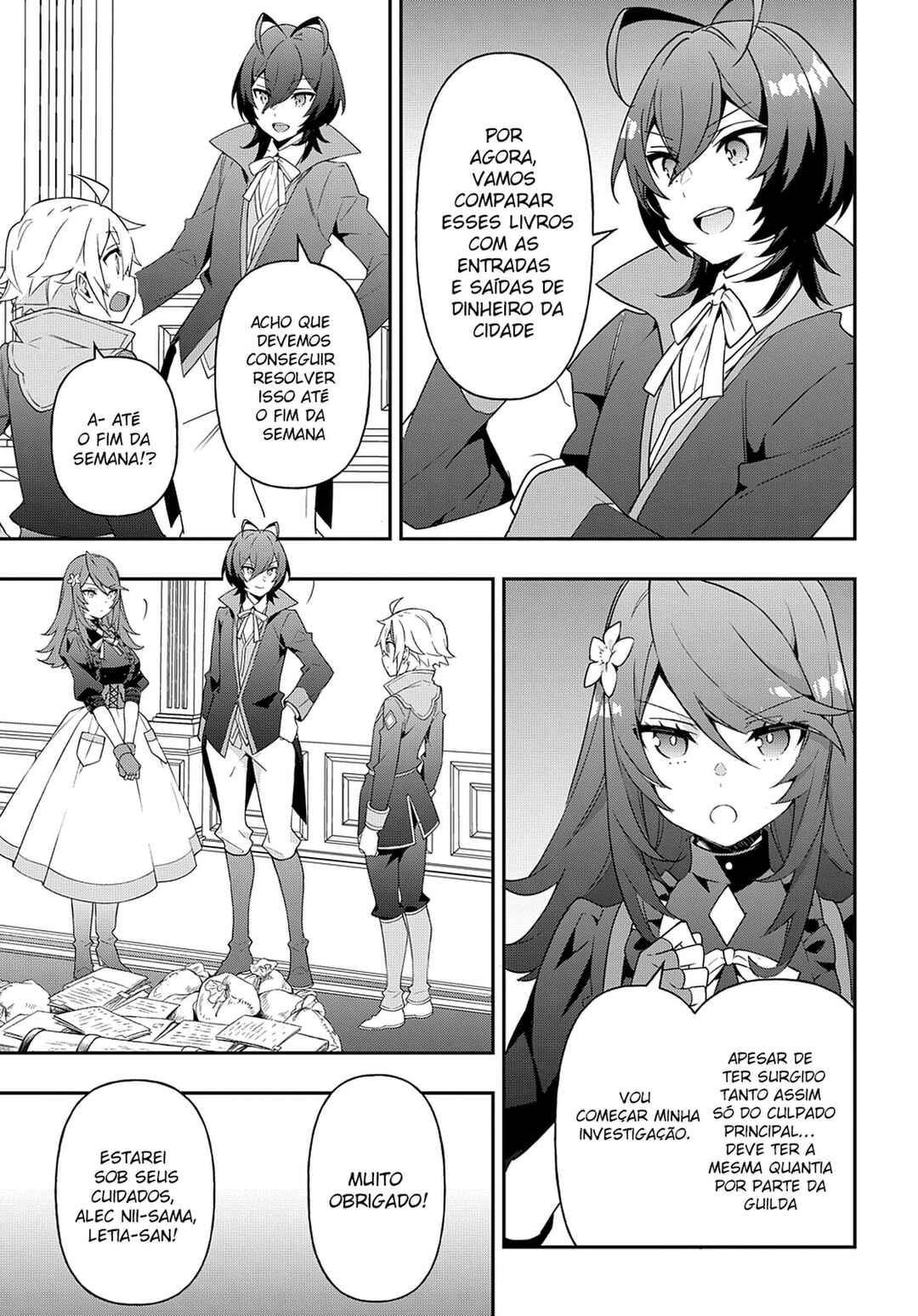 Chapter 38 - Page 26
