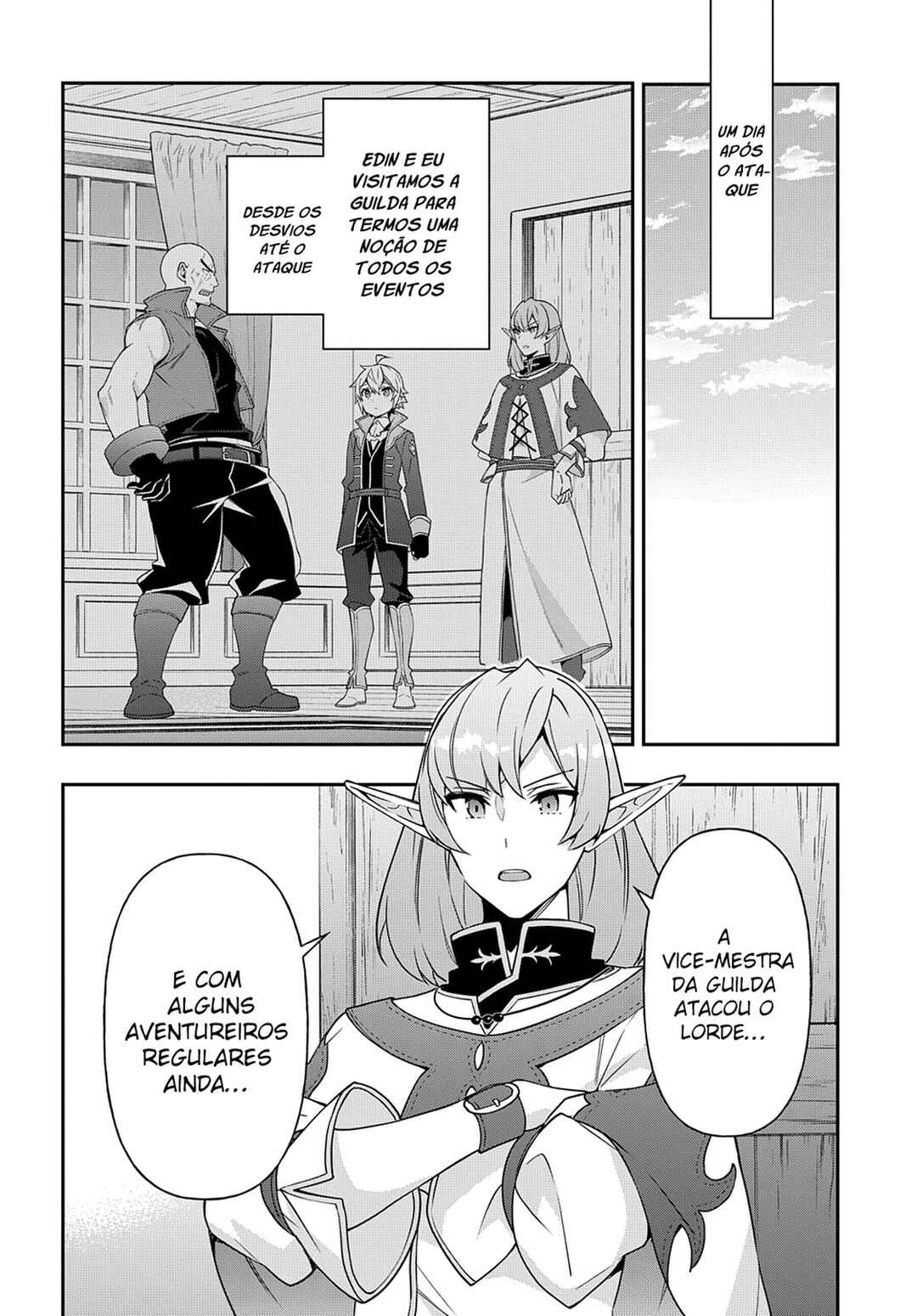 Chapter 38 - Page 3