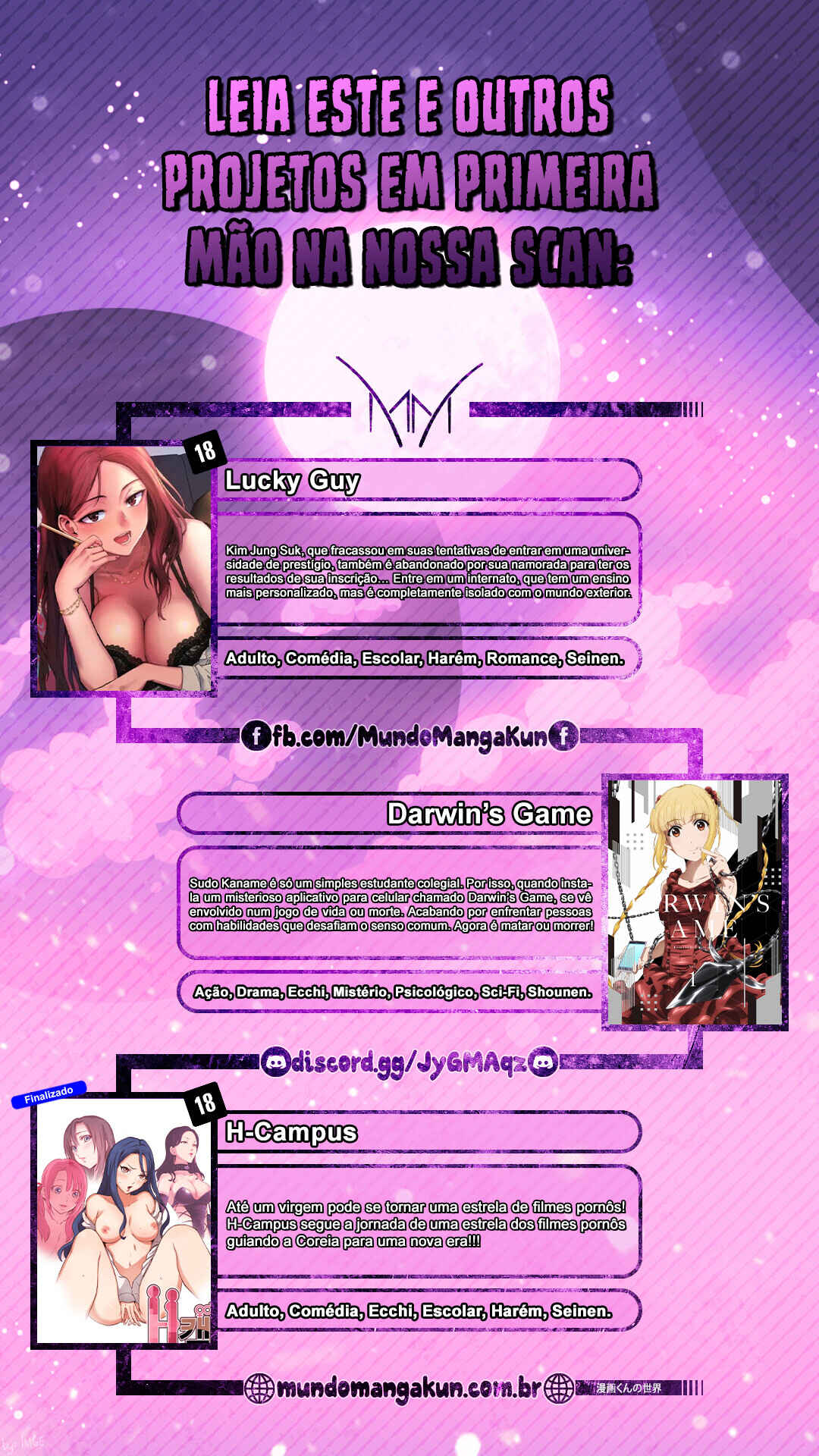 Chapter 38 - Page 34