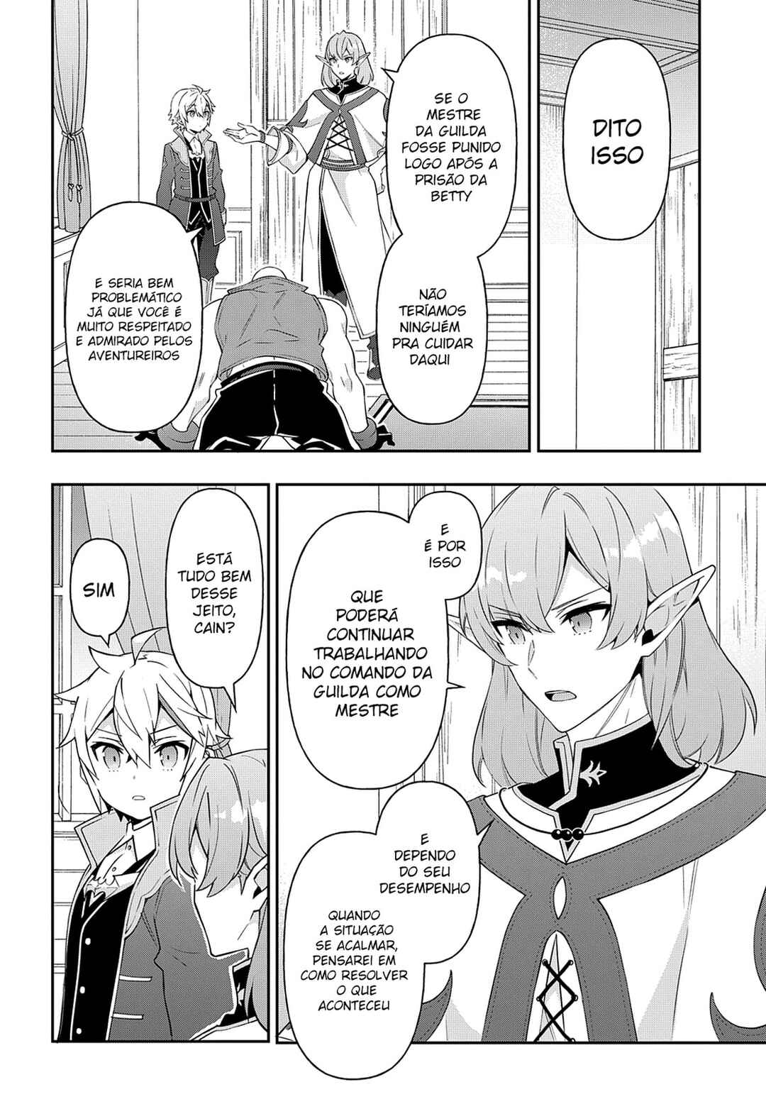 Chapter 38 - Page 5