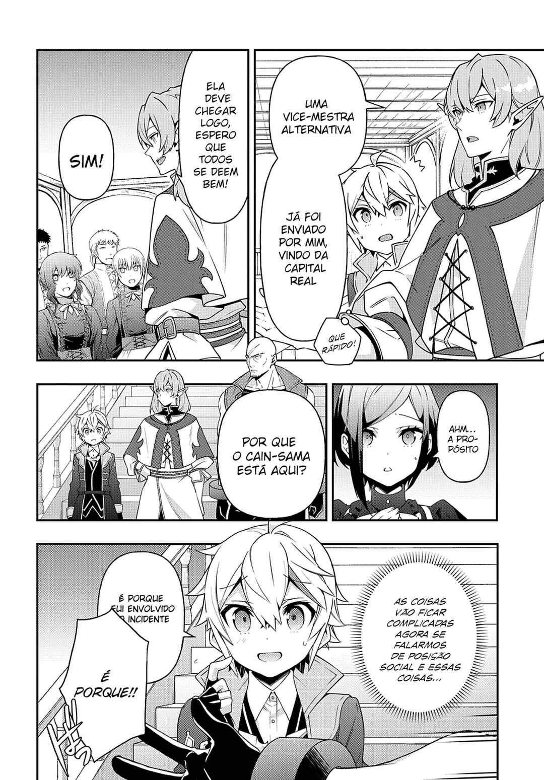 Chapter 38 - Page 9