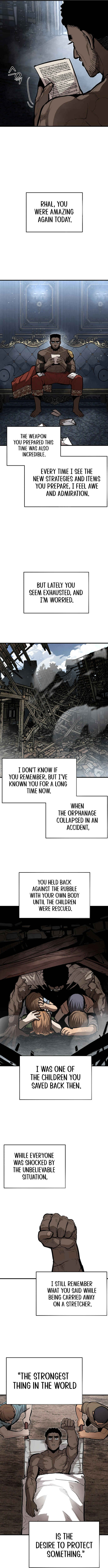 Chapter 61 - Page 10