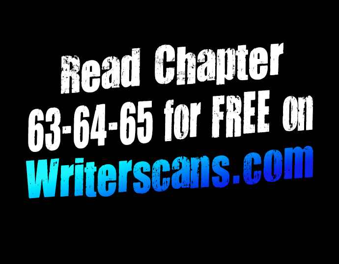 Chapter 61 - Page 14