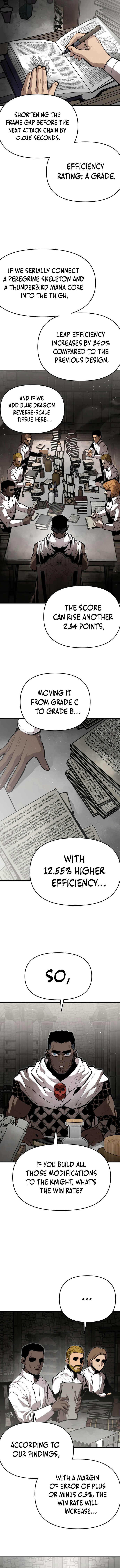Chapter 61 - Page 3