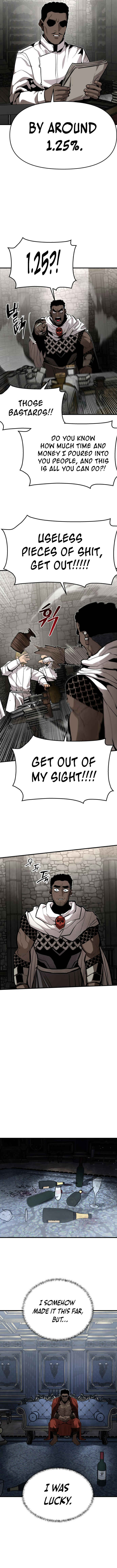 Chapter 61 - Page 4