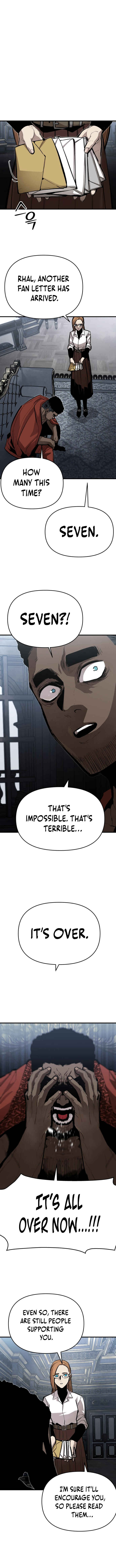 Chapter 61 - Page 6