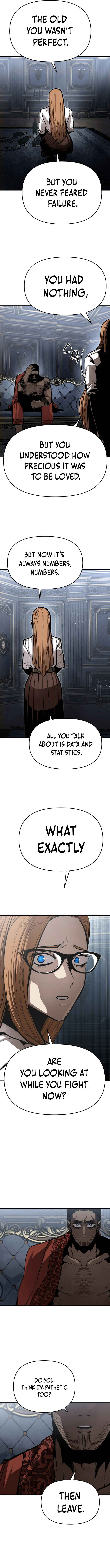 Chapter 61 - Page 8