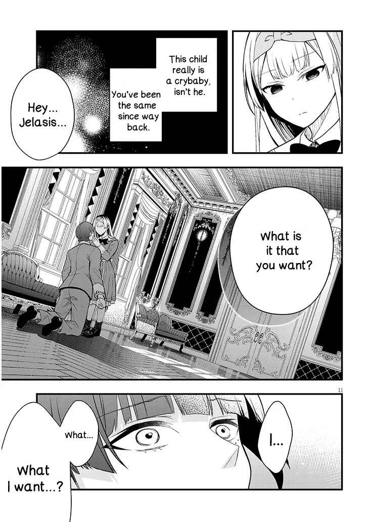 Chapter 10 - Page 11