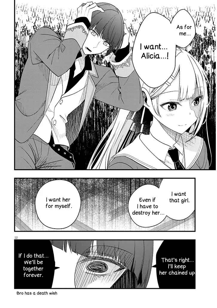 Chapter 10 - Page 12