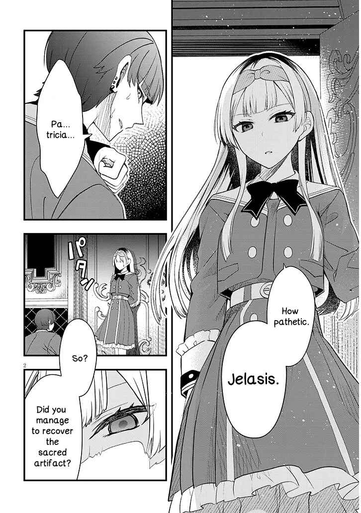 Chapter 10 - Page 2
