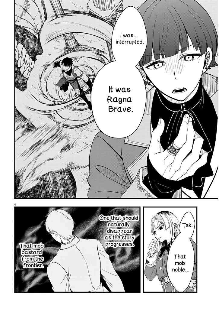 Chapter 10 - Page 4