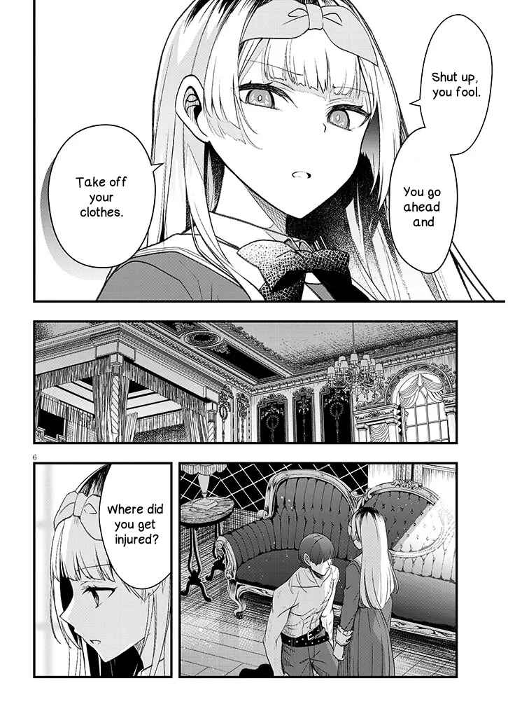 Chapter 10 - Page 6