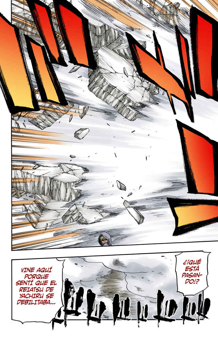 Chapter 572 - Page 17