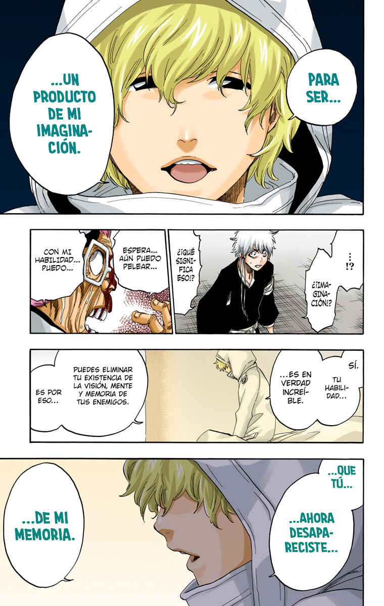 Chapter 572 - Page 8