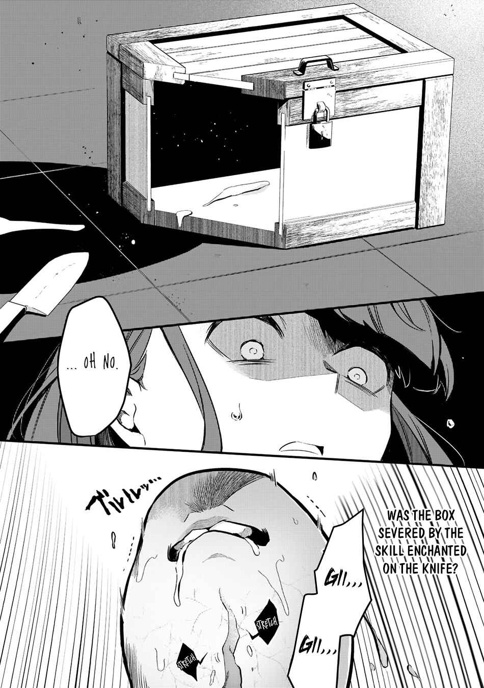 Chapter 29 - Page 19