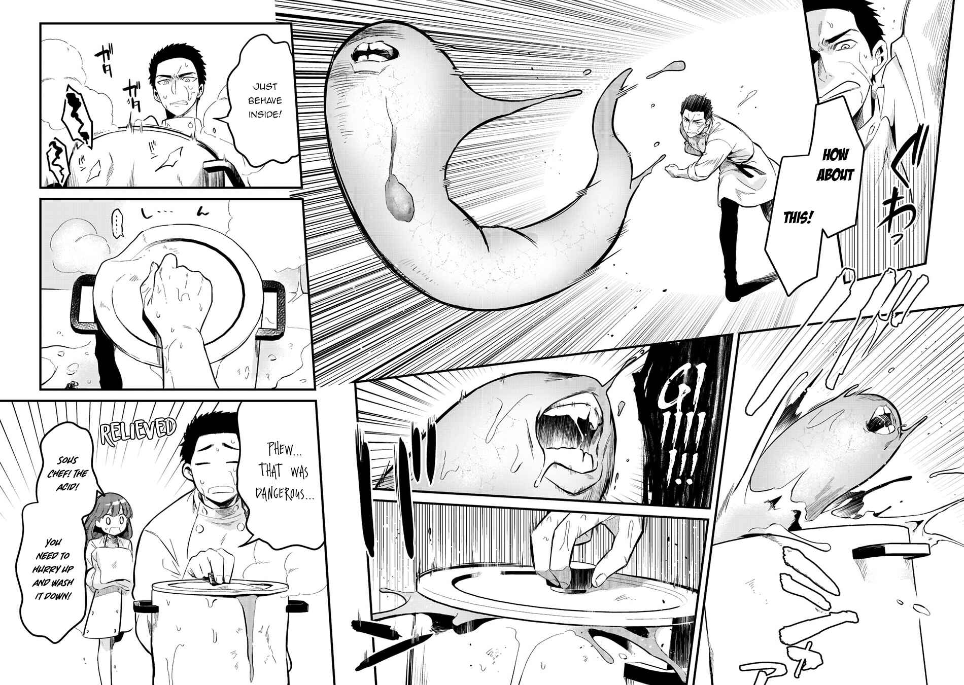 Chapter 29 - Page 23